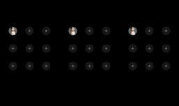 Hi!🤍
