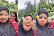 5 minit