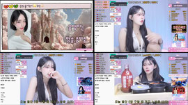[771] 시그단 제발 3/5 9시간째...2명만 더 제발...