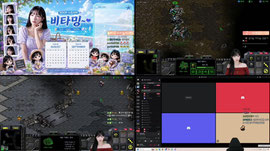 캄몬스타즈 빙셀 시티비