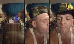 KountryThug352 is live!