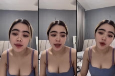 Untitled stream