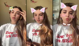 Click for fun!
