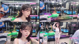 광우상사) 상금데이 상금타보자!!!