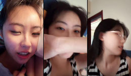 欢迎高富帅