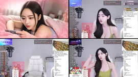 [771] D-7 플단구하러 까꿍