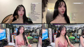 상금데이 잘 부타캐 ! 🤍 (광우상사 지코 )