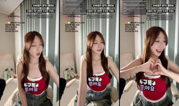 #라이브방송 #윤지유 #음방 #음악방송 #실시간 #248일차