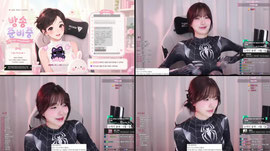 [쇼케이:용병] 하욤