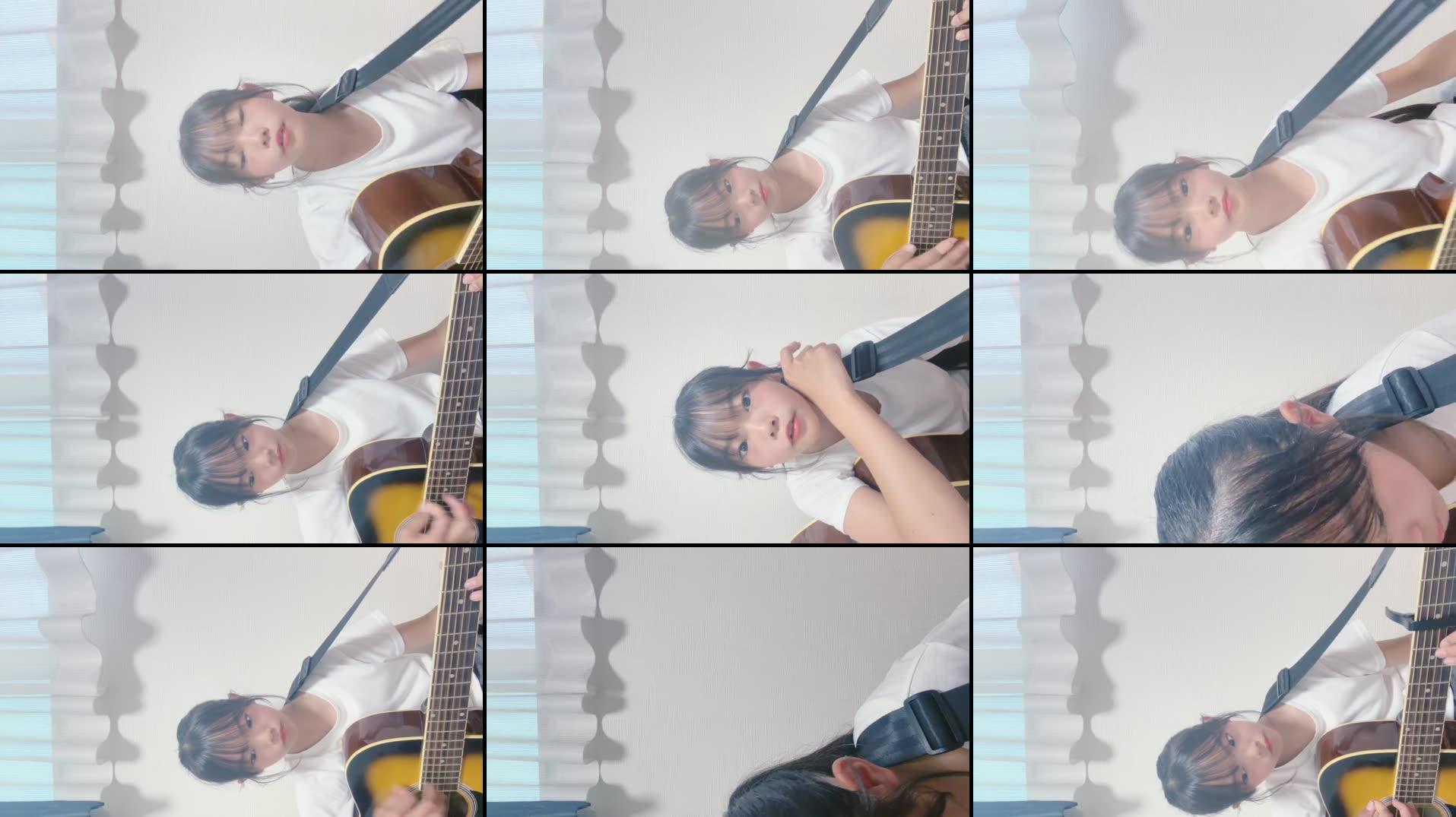 ひなの⋆˚ʚɞ ひなの (18912573) MixChannel VODs & Stream Recordings | StreamRecorder