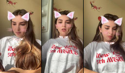 Click for fun!
