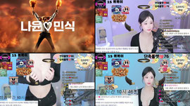 현기증팔만구천구십육단계