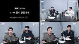 [LIVE] 히든풋볼PL(w.페노,정우원,백승협)
