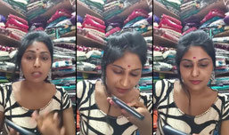 Varalakshmi Siddagalla is live!