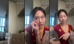 깡쏘주 거지 노잼 히키백수거지 풍좀