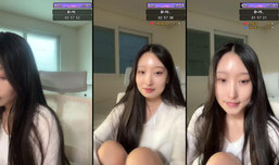 토요일 언제와ㅡㅡ