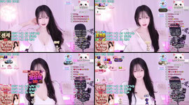 월요일도 오빠들이랑 출근 완뇨,,❤️/ S컴