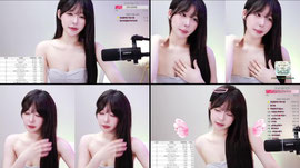 38일차 임설입니당 !!