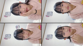 応援よろしくお願いします‼️