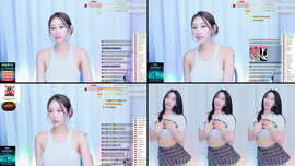 05.층...만 헬프미 !!!!!!!!!!!!