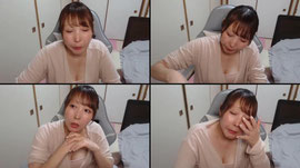 Untitled stream