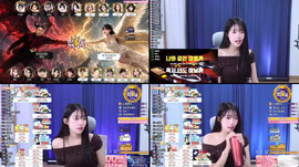 [최가네]다이어튜끝!!! 행복한 또야