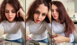 Click for fun!