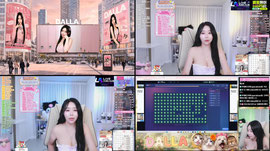 사과게임 1등하면 3천개 ............. 🥹 NEW-234개 BAD