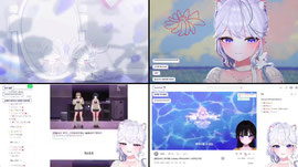 [UR:L] 랑하