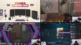 T1 BuZz 머리잘르고옴