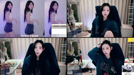 내가원하는건 니전화번호