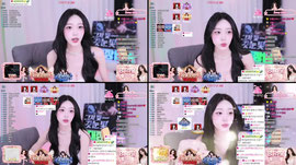 RG) 그동안 감사했습니다