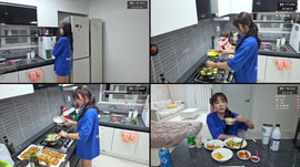 비오는 날 전에 막맥 다 죽어보자!!!