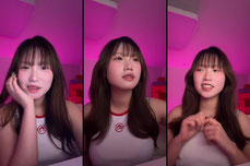 ㅎㅇ루