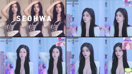 팬갑5개이상 퀵뷰❤️