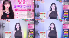 마지막 밤