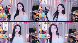 안농하세요티리입니다잘부탁드립니다[순둥,제이크루,더에이치]