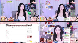 RG) 그동안 감사했습니다