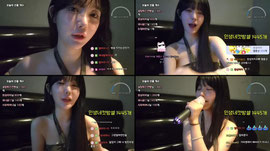 8090 노래방 히트곡 8090 오빠들 모여♡♡♡