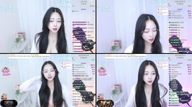 정신아픈 오빠들 환영