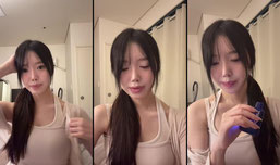 benandjerryss SOOPStream.