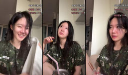 쌩얼 깡쏘주 거지 노잼 히키백수거지 풍좀