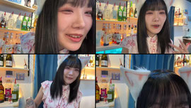 °˖✧！Nyan  time♡✧*｡(ミラー禁止)