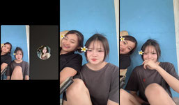 สาดไปสมาชิก 18++