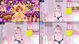 [문에이]공장가야하나.....