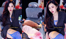 china Valentine day,love is whre