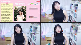 [유입환영] 운동을 했는데 왜 몸무게는 그대로일까...