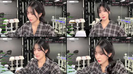 낼 쇼케이 용병데이라니