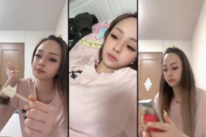 Untitled stream