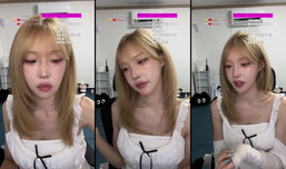 트젠 룰렛/ 뽑기